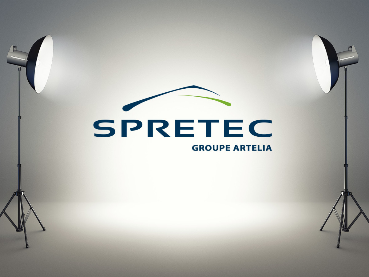 SPRETEC a 30 ans