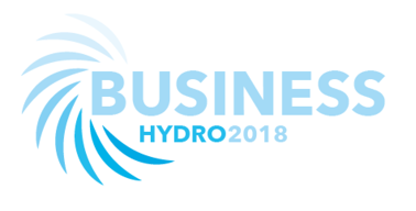 Business hydro 2018