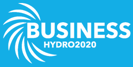Business hydro 2020