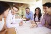 SPRETEC recherche un Directeur de projet !