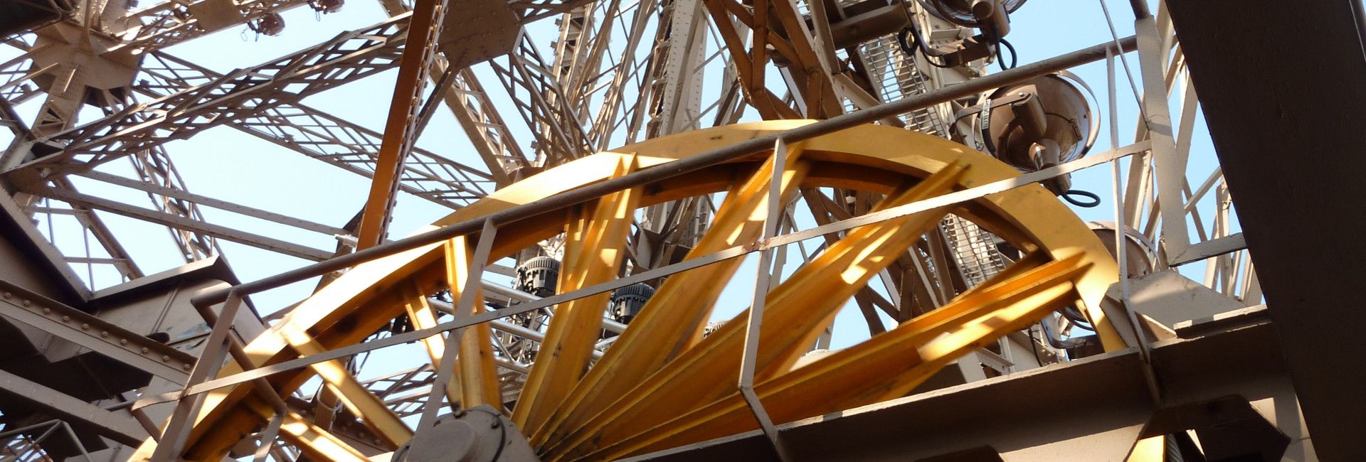 Remontées mécaniques et transport de personnes