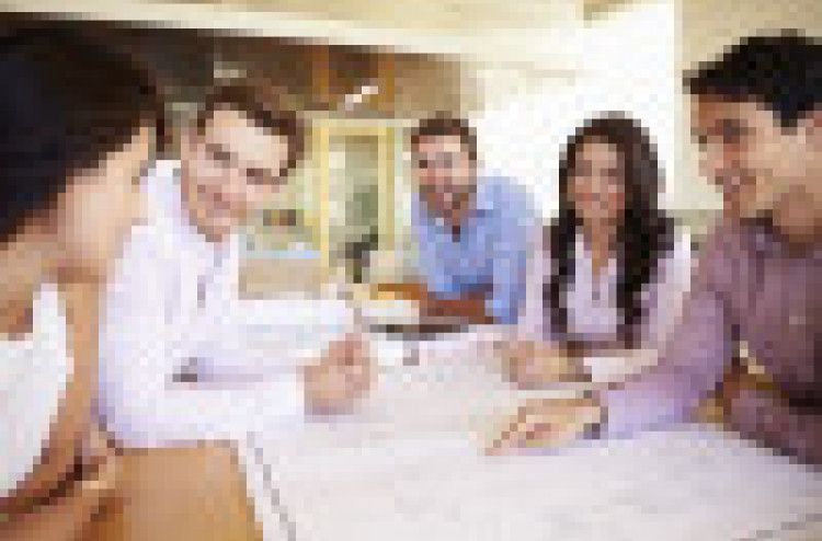 SPRETEC recherche un Directeur de projet !