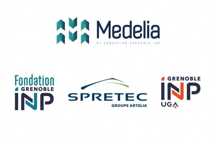 Améliorer la durabilité et la sûreté des ouvrages hydrauliques