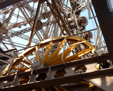 Remontées mécaniques et transport de personnes