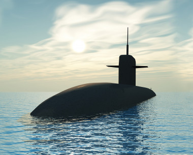 Armement et Défense